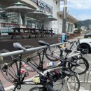 지에스25 강촌중앙 이미지