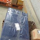 테크노스크린골프장 이미지