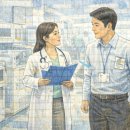 하나로 행정사 | 병원행정사 자격증 시험 결과와 합격률 협회 기준 교육 과정 연봉과 취업 후기 정리