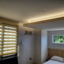 소로안펜션 이미지