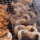 삼창수산(오산점) 이미지