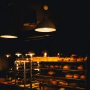 묘한 하루 이미지