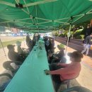 김연성 총동창회장 2024년도 정읍고등학교 총동창회 이미지