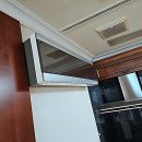 삼성명품클린 | 드디어 찐 실력자를 만났어요! 용인에어컨청소 클린베어 후기 뿌립니다