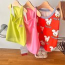 댕댕곳간 이미지