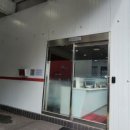 마곡종합서비스기아오토큐 이미지