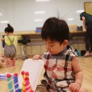 연신네몰