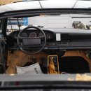 세영카써비스 이미지