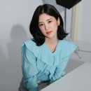 시원광고