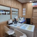 이천송정초등학교병설유치원 이미지