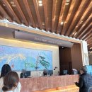 설악당구장 | 소노캄 델피노 B동 스위트 설악마운틴 클린룸 후기