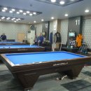 큰손당구장 이미지