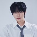 현's hair(현스헤어) | [영등포구청역 미용실] 펠리아헤어 | 곱슬머리,여름엔 볼륨매직 선택이 아니라 필수입니다!