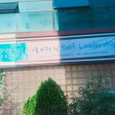 승일미디어그룹(주)