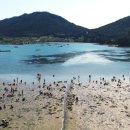 도야거제가족호텔 이미지