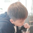 빌리랩커피 이미지