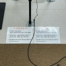 광주 셀프 사진관 위트 셀프 사진관 첨단점 촬영 후기