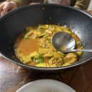 대양레이저(주) | 하루하루는 무궁화호고 한달은 케텍스야