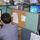 한국기술교육대학교 이미지