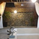 고븐달 제주 이미지