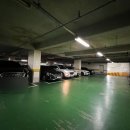 나오스빌딩 이미지