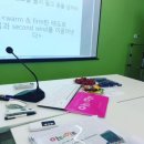 다사다난했던 아트앤하트 창업 후기