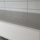 이원퍼스트