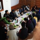 성산장 이미지