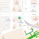 최세미산부인과의원 이미지