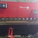 주식회사 태양기계 이미지