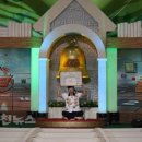 효양고등학교 앞 이미지