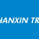 한신트레이딩 이미지