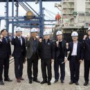 한국허치슨터미널㈜ 이미지