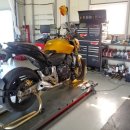 타이어서부센터 이미지