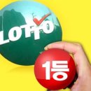 cu 포천중앙점 이미지