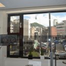 서울수미치과의원 이미지