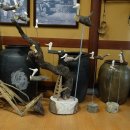 춘천막국수체험박물관 이미지