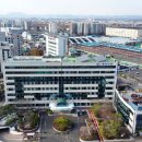 광산구-110 이미지