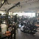 옐로우짐 만촌점 이미지