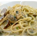 미스터봉스파게티 이미지