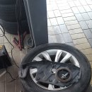 애니카랜드 함안점 이미지