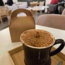 꼬마 그림작가 A반 이미지