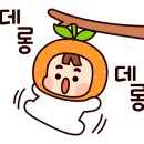 송학커피