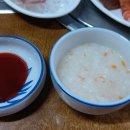 자갈치복집 이미지