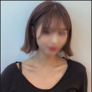 S헤어 이미지