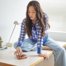 크리스탈로 이미지