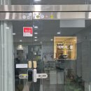 무인6 | 6주년 기념! 무인 셀프 사진관 '예뻐서, 봄 동탄점' 솔직 후기