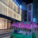 굴다리집 이미지