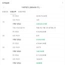 복천로또 네이버블로그