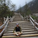 황룡산장 이미지